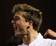 Patrick Bamford